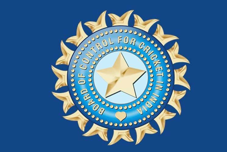 IPL 2023 Joins 100 Crore Club, Deets Inside