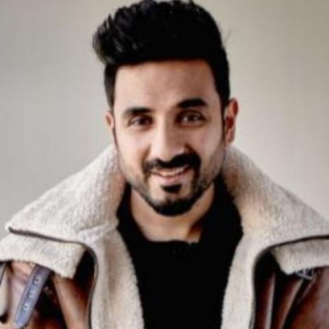 Bengaluru: Uncertainty Over Vir Das' Upcoming Comedy Show Amid Hindu Group  Protests