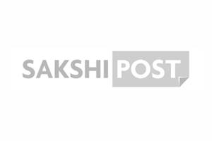 Sakshi Post