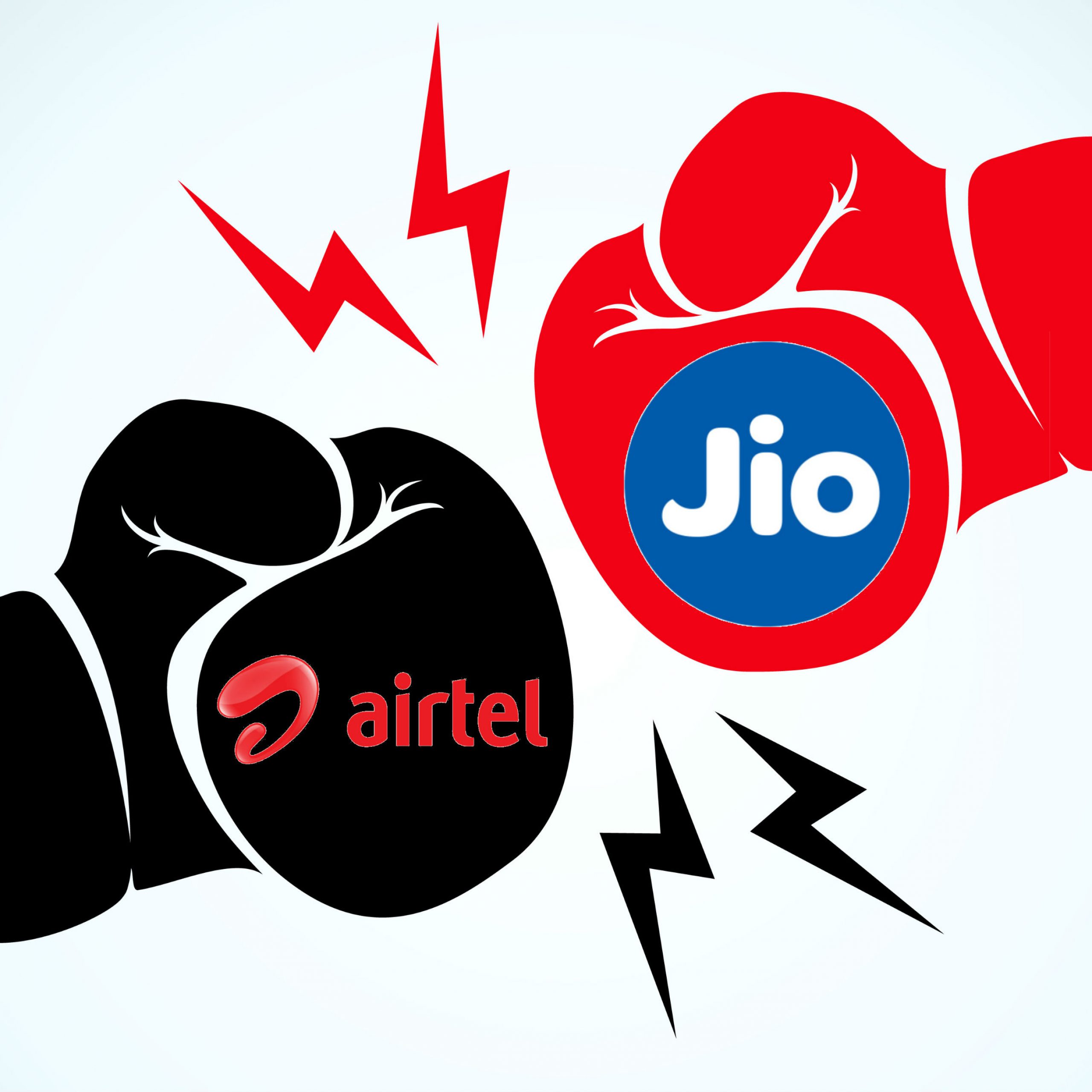 Best Mobile Recharge Plans For Airtel A...