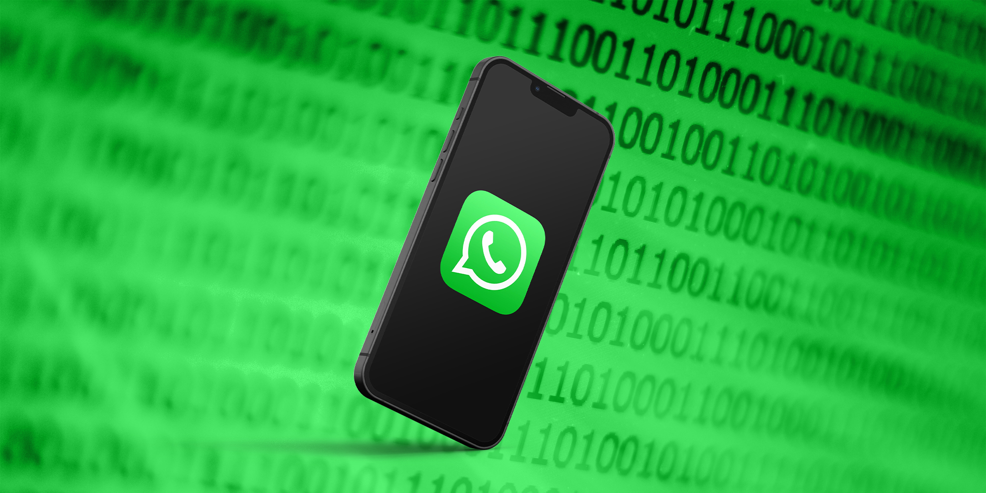 5 Features Of Whatsapp New Update Dor I...